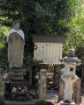 熟女の風俗最終章 高崎店