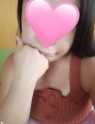 諭吉専科
