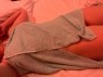 熟女の風俗最終章 高崎店