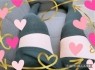 こあくまな熟女たち伊勢崎店(KOAKUMAグループ) 
