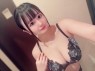I know すい～つ 生クリームpie♪伊勢崎・高崎・前橋・本庄・藤岡・太田