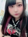 君とふわふわプリンセスin高崎