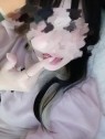 群馬渋川水沢ちゃんこ 
