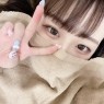 君とふわふわプリンセスin太田