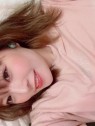 妻のつとめ ～美人妻、蕩ける淫心～