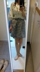 90分1万円半熟熟女の娯楽屋