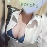 人妻洗体俱楽部