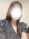 PHANTOM(ファントム)