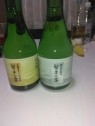 熟女の風俗最終章 高崎店