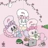 諭吉専科
