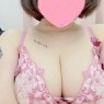 熟女の風俗最終章 高崎店