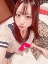 I know すい～つ 生クリームpie♪伊勢崎・高崎・前橋・本庄・藤岡・太田