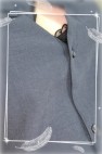こあくまな熟女たち伊勢崎店(KOAKUMAグループ) 