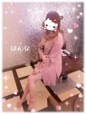 90分1万円半熟熟女の娯楽屋