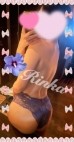伊勢崎回春性感メンズエステ ASIAN SPA