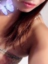 Belleve~ビリーヴ~