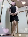 こあくまな熟女たち太田店(KOAKUMAグループ)