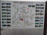 熟女の風俗最終章 高崎店