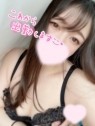 I know すい～つ 生クリームpie♪伊勢崎・高崎・前橋・本庄・藤岡・太田