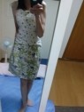 90分1万円半熟熟女の娯楽屋