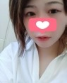 太田足利ちゃんこ