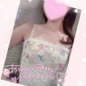 プレミアムな熟女　本庄店