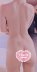 熟女の風俗最終章 高崎店