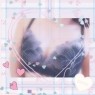 こあくまな熟女たち高崎店(KOAKUMAグループ)