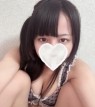 @群馬☆若娘特急便027キューティー★EXPRESS