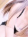太田人妻城