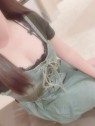 君とふわふわプリンセスin太田