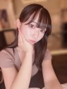 I know すい～つ 生クリームpie♪伊勢崎・高崎・前橋・本庄・藤岡・太田