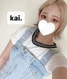 I know すい～つ 生クリームpie♪伊勢崎・高崎・前橋・本庄・藤岡・太田