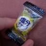 君とふわふわプリンセスin太田