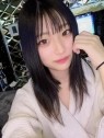 I know すい～つ 生クリームpie♪伊勢崎・高崎・前橋・本庄・藤岡・太田