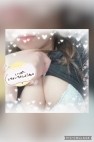 こあくまな熟女たち伊勢崎店(KOAKUMAグループ) 