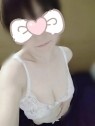 人妻熟女の秘密の関係伊勢崎店