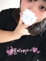 群馬伊勢崎ちゃんこ