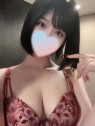 PHANTOM(ファントム)