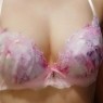 衝撃の性欲剥き出し変態奥様