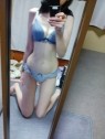 90分1万円半熟熟女の娯楽屋