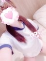 君とふわふわプリンセスin太田
