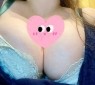人妻熟女の秘密の関係伊勢崎店