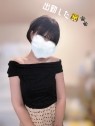 人妻奉仕倶楽部★★★人妻達の甘い誘惑★★★秘密の御奉仕