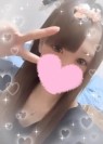 I know すい～つ 生クリームpie♪伊勢崎・高崎・前橋・本庄・藤岡・太田