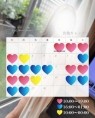 高崎回春性感SPA