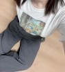 太田人妻城