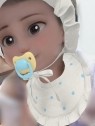 熟女の風俗最終章 高崎店