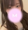 ＠群馬☆若娘特急便027キューティー★EXPRESS
