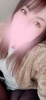 群馬渋川水沢ちゃんこ 